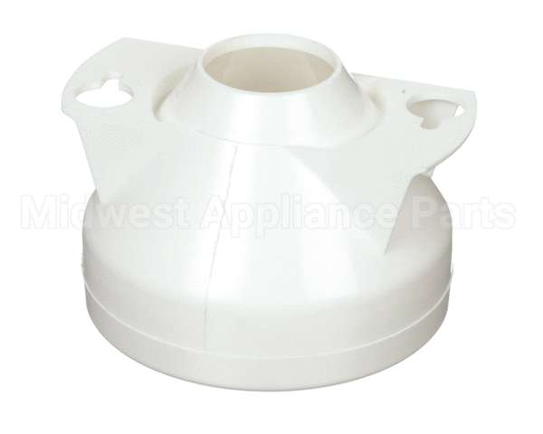 3318000100 Seb Professional Funnel