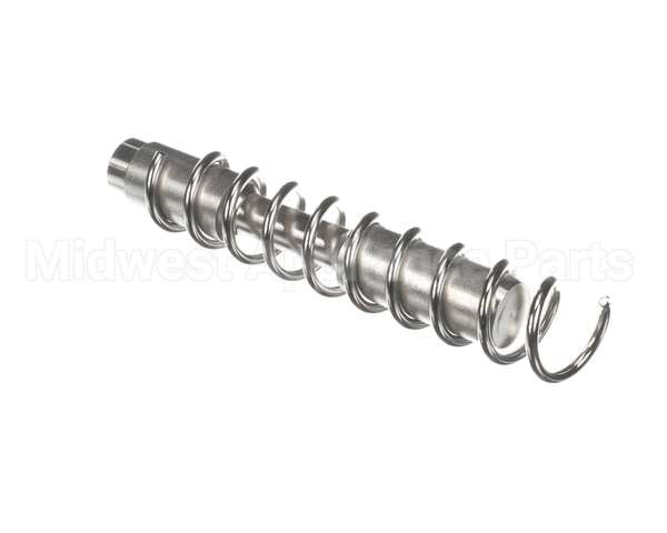 3318258000 Seb Professional Worm Compl.