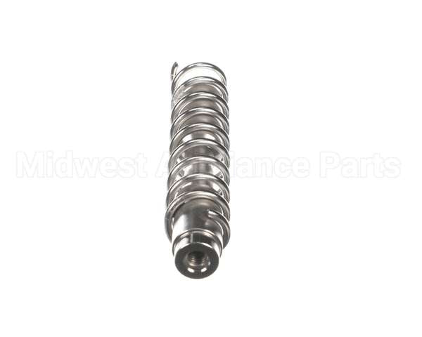 3318258000 Seb Professional Worm Compl.
