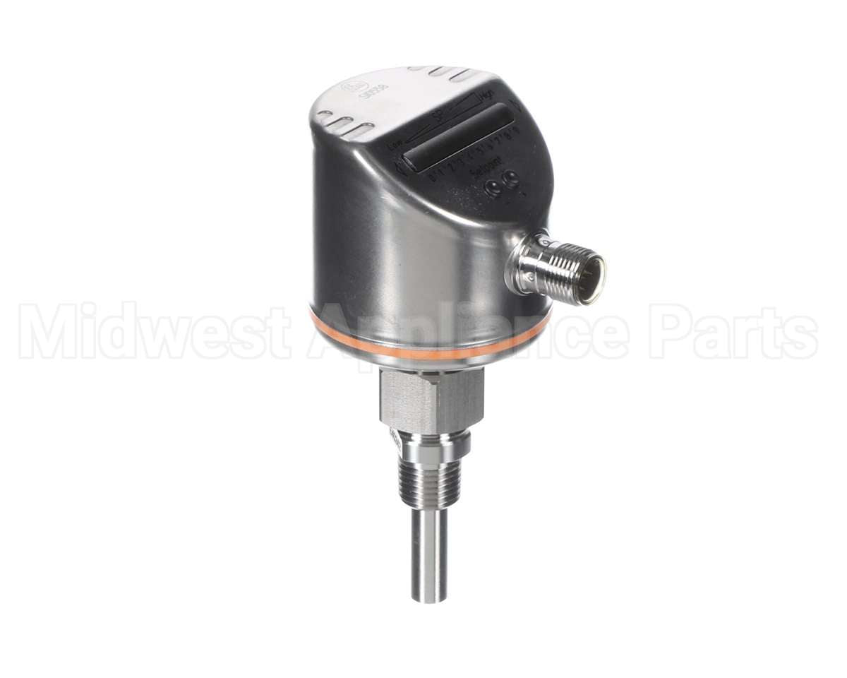 331893901 Daikin-Mcquay Sensor Flow 24Vac/Vdcw/Adapter