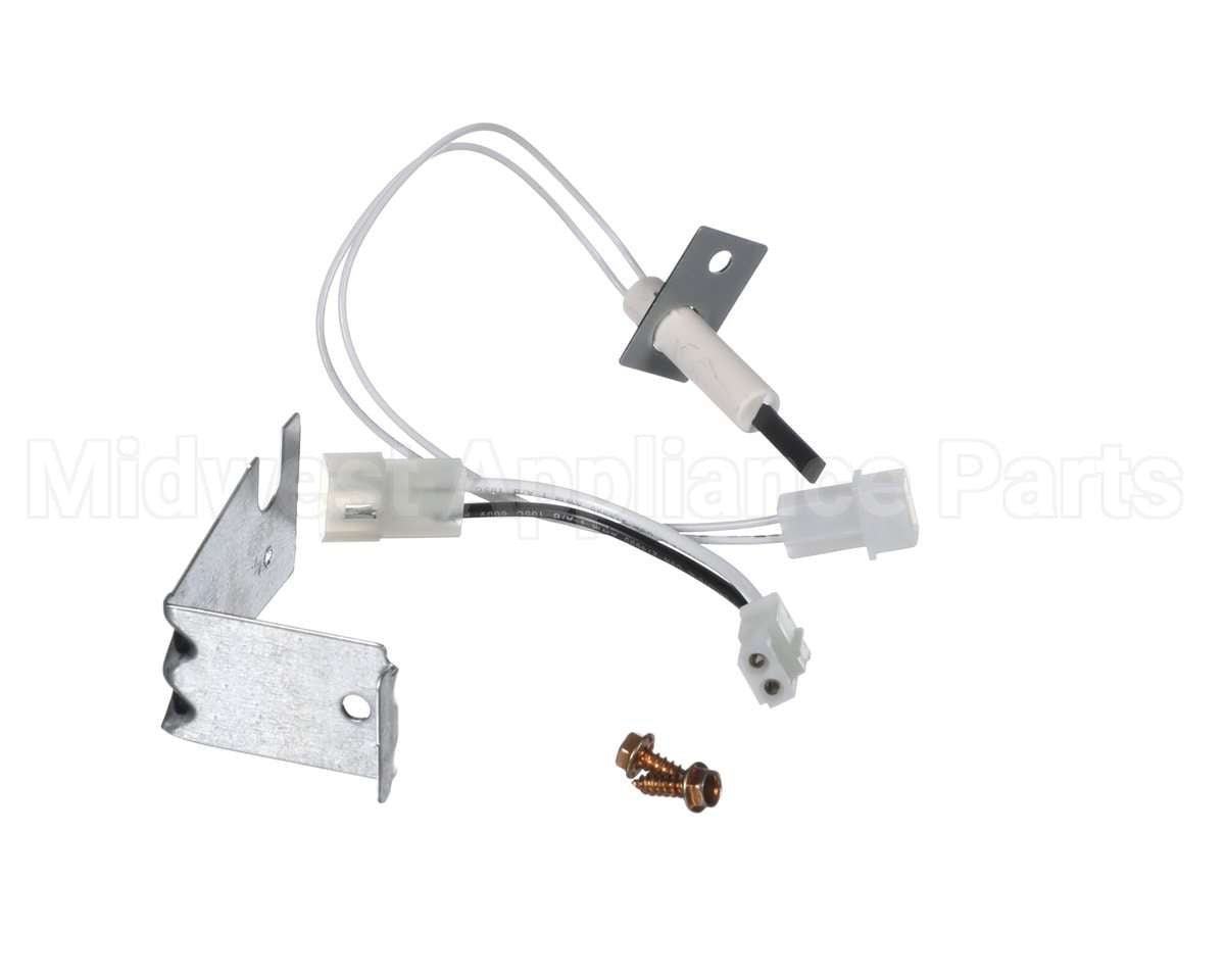 331930-751 Carrier Ignitor Kit