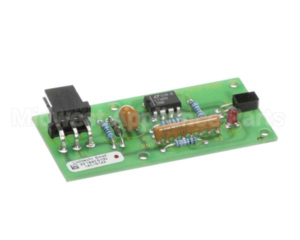 3319405100 Seb Professional Light Barrier