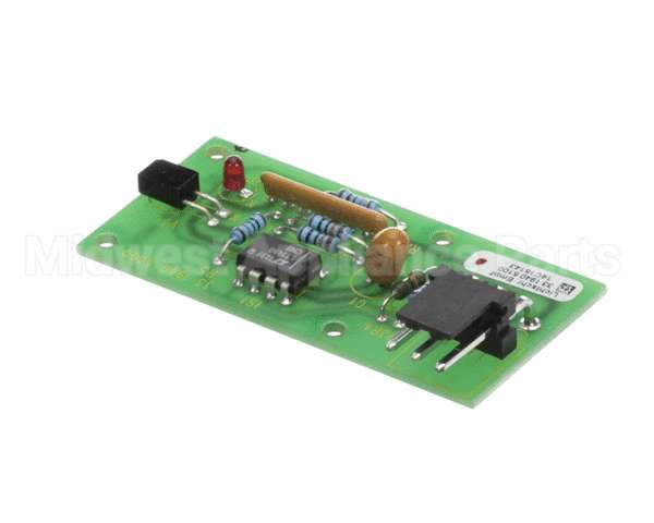 3319405100 Seb Professional Light Barrier