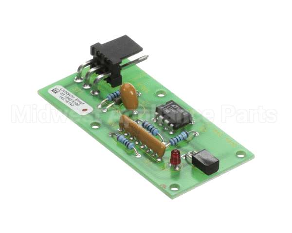 3319405100 Seb Professional Light Barrier