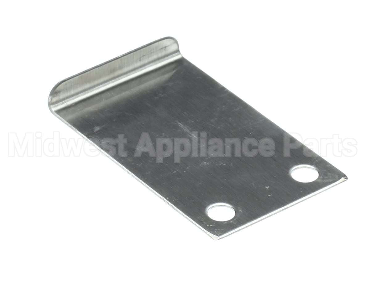 331981 Champion - Moyer Diebel Bracket Door Stop E Series