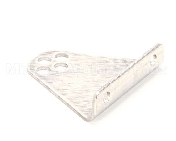 331988 Champion - Moyer Diebel Bracket Lower Washarm