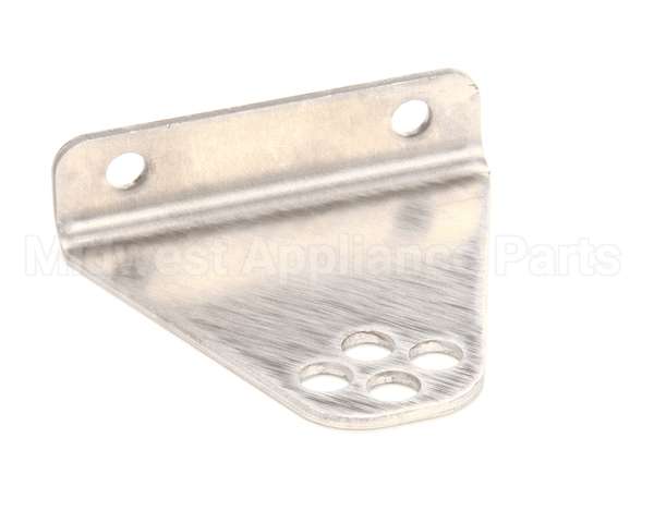 331988 Champion - Moyer Diebel Bracket Lower Washarm