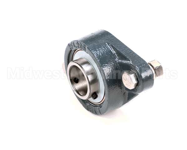 332001 Southern Pride Flange Bearing (1 3/16) K280,5