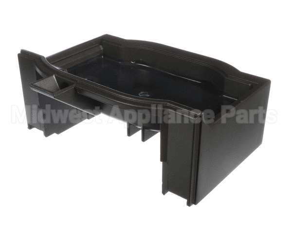 3320010000 Seb Professional Drip Tray
