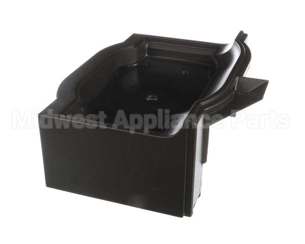 3320010000 Seb Professional Drip Tray