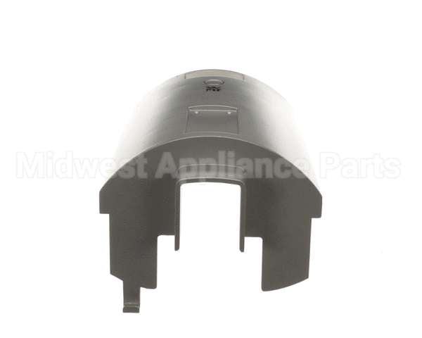 3320011200 Seb Professional Operating Panel