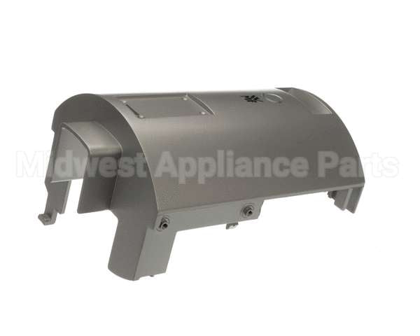 3320011200 Seb Professional Operating Panel