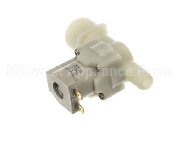 3320071000 Seb Professional Cold Water Supply Valve