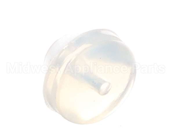 33201.0000 Bunn Grommet, Reservoir-.625 Hole