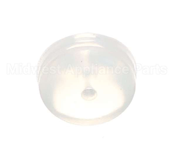 33201.0000 Bunn Grommet, Reservoir-.625 Hole