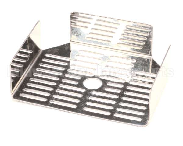 3320180-00 Zumex Drip Filter Speed Podium