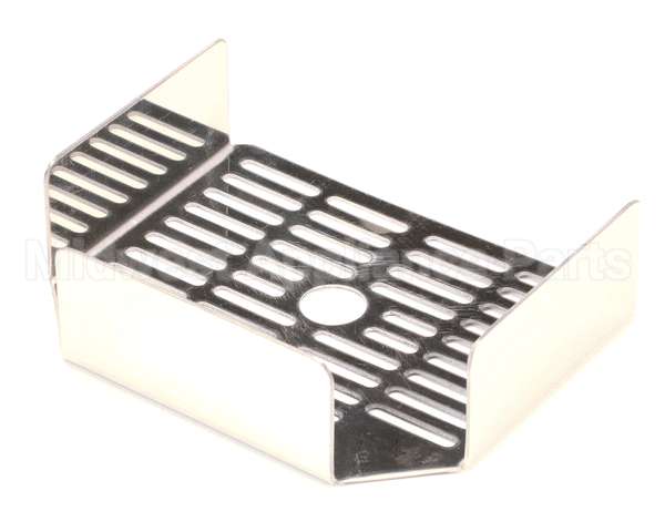3320180-00 Zumex Drip Filter Speed Podium