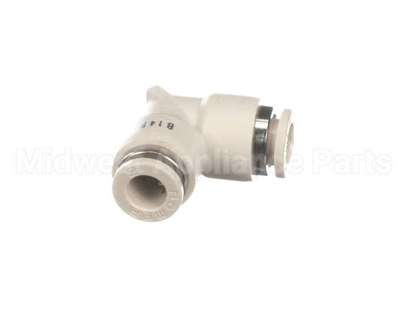 3320215000 Seb Professional Plug-In Connection L 6-6