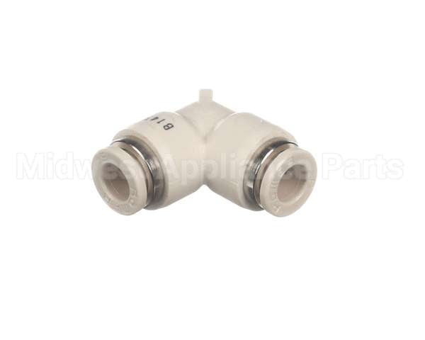 3320215000 Seb Professional Plug-In Connection L 6-6