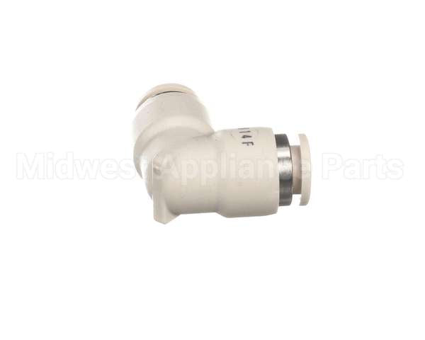 3320215000 Seb Professional Plug-In Connection L 6-6
