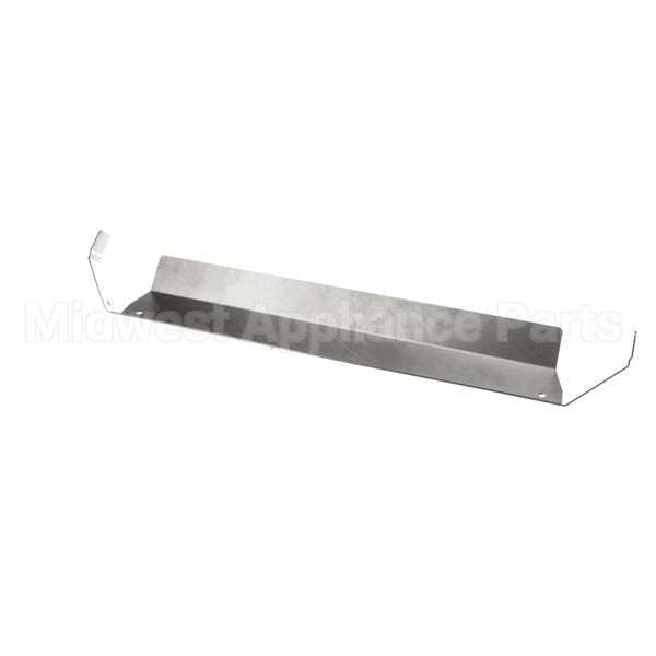 332022 Compatible Champion Front Track