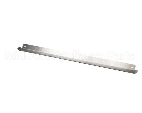 332023 Champion - Moyer Diebel Track, Rail, Adjust, Dmdh/Md2000