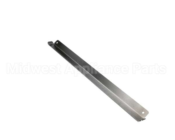 332023 Champion - Moyer Diebel Track, Rail, Adjust, Dmdh/Md2000