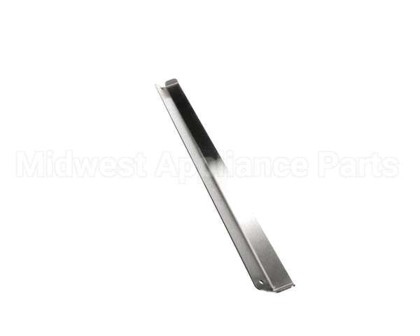 332023 Champion - Moyer Diebel Track, Rail, Adjust, Dmdh/Md2000