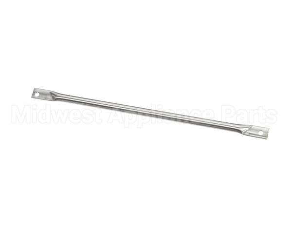332025 Champion - Moyer Diebel Tube Cross Track