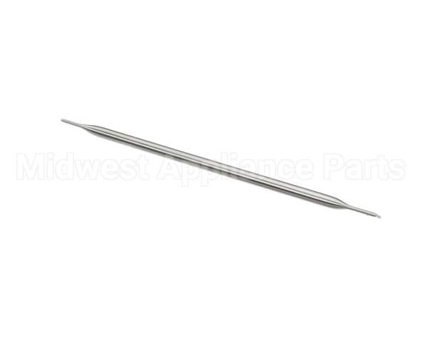 332025 Champion - Moyer Diebel Tube Cross Track