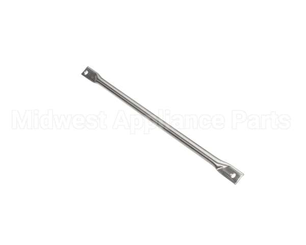 332025 Champion - Moyer Diebel Tube Cross Track