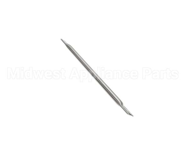 332025 Champion - Moyer Diebel Tube Cross Track