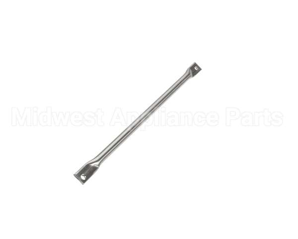 332025 Champion - Moyer Diebel Tube Cross Track