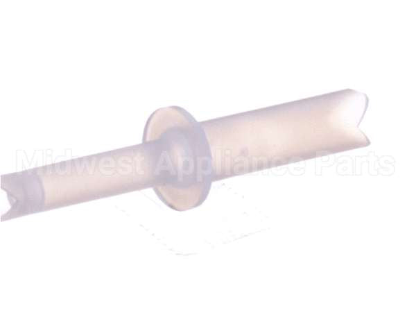 3320314100 Seb Professional Nozzle