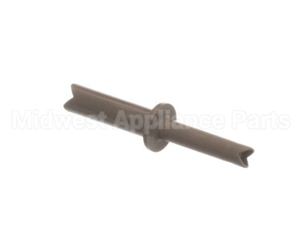 3320315100 Seb Professional Nozzle 1.5 Mm