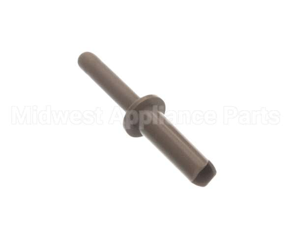 3320315100 Seb Professional Nozzle 1.5 Mm