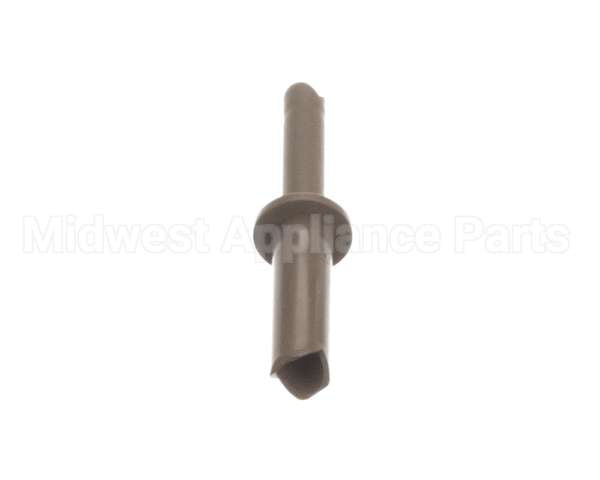 3320315100 Seb Professional Nozzle 1.5 Mm