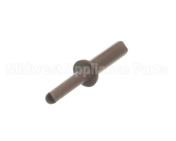 3320315100 Seb Professional Nozzle 1.5 Mm