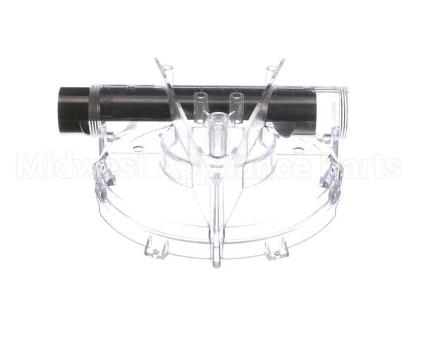 3320422299 Seb Professional Lower Part