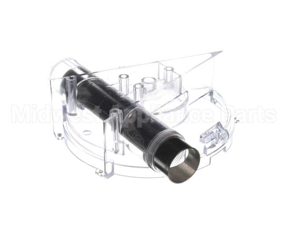 3320422299 Seb Professional Lower Part