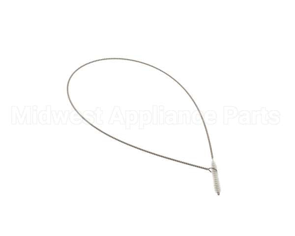 3320441000 Seb Professional Cleaning Brush