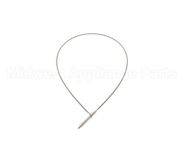 3320441000 Seb Professional Cleaning Brush