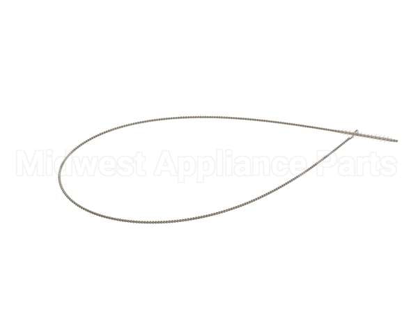 3320441000 Seb Professional Cleaning Brush