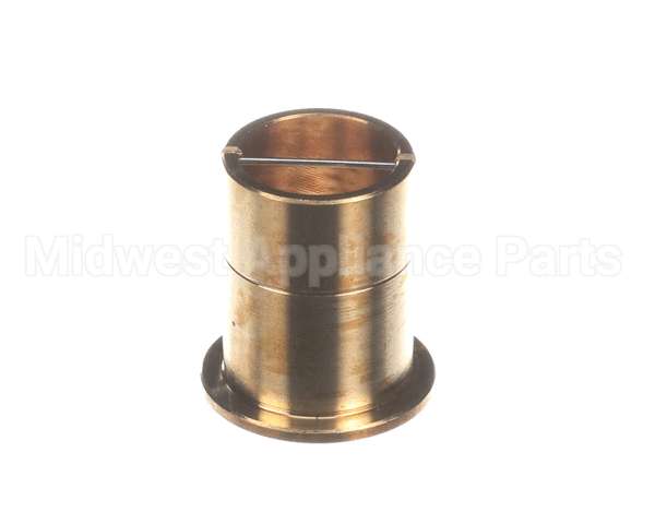 3320522000 Seb Professional Pipe