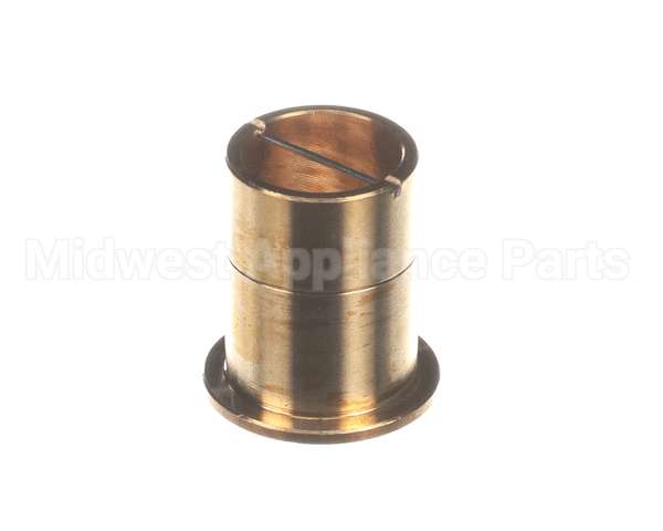 3320522000 Seb Professional Pipe