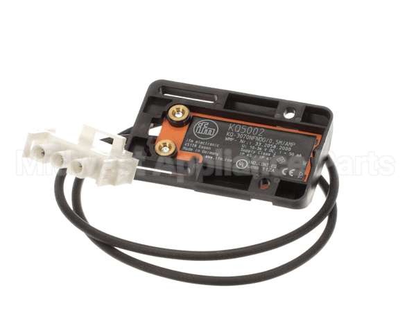 3320582000 Seb Professional Proximity Switch