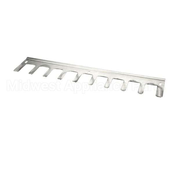 332065 Compatible Champion Finger, Conveyor Shut Off