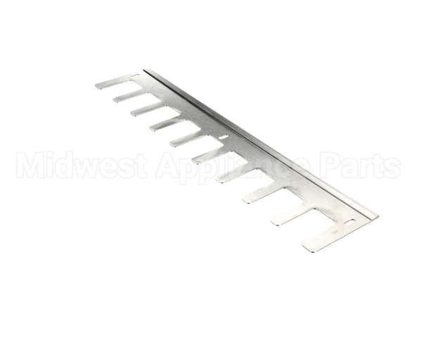 332065 Champion - Moyer Diebel Finger,Conveyor Shut Off