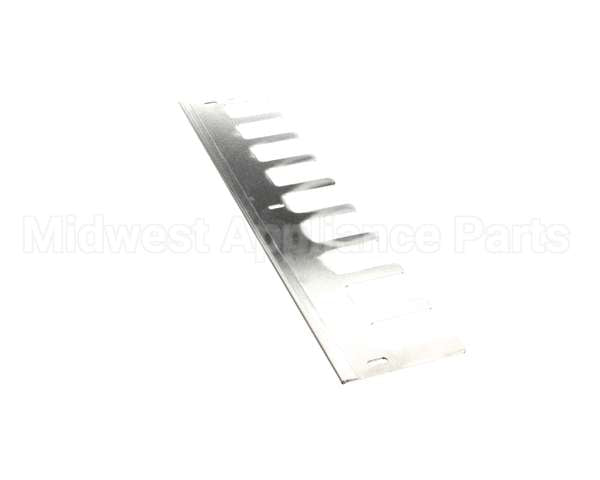 332065 Champion - Moyer Diebel Finger,Conveyor Shut Off