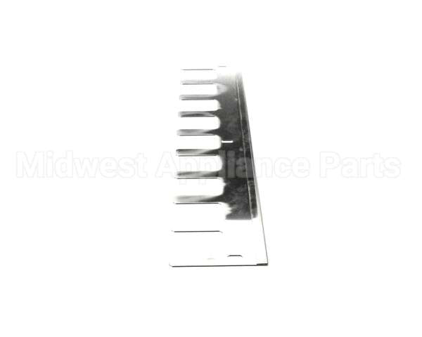 332065 Champion - Moyer Diebel Finger,Conveyor Shut Off